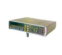 Прибор измерительный цифровой комбинированный ЦК4801 - фото