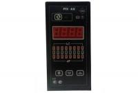 Прибор РТЭ-4.8