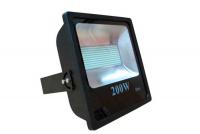 Фото прожекторов LED Delta