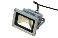 Фото прожектора LED Gamma
