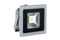 Фото прожектора LED Omega