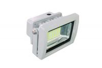 Фото прожектора LED Sigma