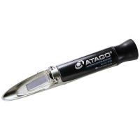 Рефрактометр Master-20alpha - фото