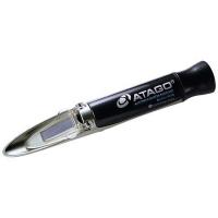 Рефрактометр Master-2alpha - фото