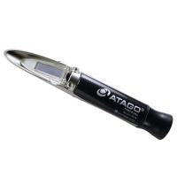 Рефрактометр Master-2M - фото