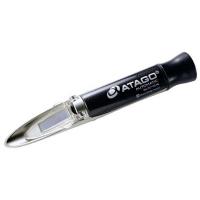 Рефрактометр Master-53T - фото