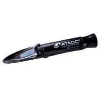Рефрактометр Master-S28alpha - фото