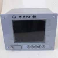 Регистратор электронный МТМ-РЭ-160-03 - фото №1