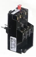 Реле тепловое РТЛ-1
