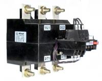 Реле тепловое РТЛ-4