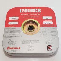 Сальниковая набивка IZOLOCK A-010 - фото