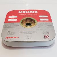 Сальниковая набивка IZOLOCK A-010 - фото 2
