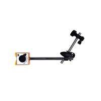 Штатив с магнитной основой ШМ-ІІВ (130 кгс) - фото