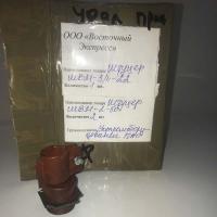 Штуцер ШВМ-3/4-22 У1 - фото №1