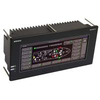 Система сигнализации AHD 880TC + AHD-DPS02 - фото