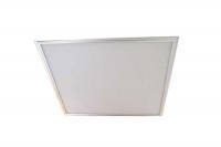 Фото световой панели LED СВО-36-60х60 УХЛ 4
