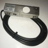 Тензодатчик Utilcell 350А (1500 кг) - фото №1