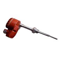 Термопреобразователь сопротивления ТСМ-1187 - фото