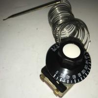 Терморегулятор MMG 5271 - фото №1