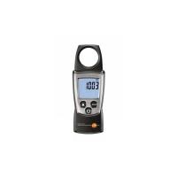 Фото люксметра Testo 540 фото 1