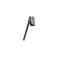 Фото термогигрометра testo 605-H1