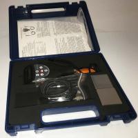 WALCOM CM-8826FN толщиномер - фото №1