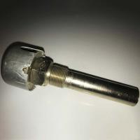 ТР-200 датчик-реле температуры - фото №1