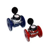 Турбинный счетчик воды WP-Dynamic DN 150 - фото