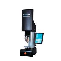 Фото твердомера NEMESIS 9000RS/ 9000RSB