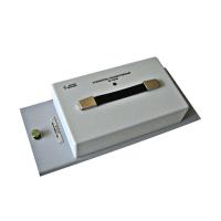 Усилитель локомотивный УК-25-50
