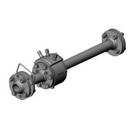 Устройства сужающие быстросменные типа УС и УС-Ф - фото