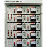 Устройство контрольно-сигнальное ВВК-331/2 - фото