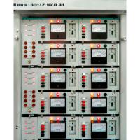 Устройство контрольно-сигнальное ВВК-331/7 - фото