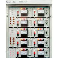 Устройство контрольно-сигнальное ВВК-331 УХЛ 4.1 - фото