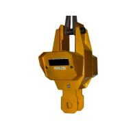 Весы крановые тензометрические Titan-32, Atlant-32 - фото №3