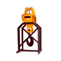 Весы крановые тензометрические Titan-5, Atlant-5 - фото №1