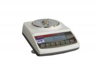 Весы лабораторные BTU 210D (210г, 4кл., дискр. 0,01) - фото