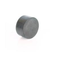 Вкладыш фрикционный УД 1303-01 82х40 - фото