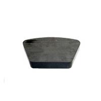 Вкладыш фрикционный ScPK800 228х130х320х40 - фото
