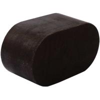 Вкладыш фрикционный УД-2638 110х60х30х45 - фото