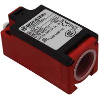 Выключатель концевой Bernstein I88-SU1ZW LIMIT SWITCH - фото №1