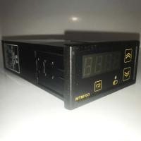 Задатчик тока МТМ-103 - фото №1