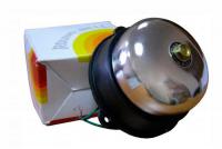 Звонок EBL-7502 (75 мм) - фото