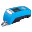 Прибор измерения шероховатости поверхности Hommel TESTER W5 - фото