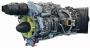 Двигатель грузового вертолета TB3-117BMA-CБM1B 4E - фото