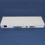 Абонентский VoIP-шлюз TAU-16.IP (16 FXS) - фото №1