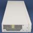 Абонентский VoIP-шлюз TAU-16.IP (16 FXS) - фото №2