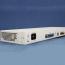 Абонентский VoIP-шлюз TAU-16.IP (16 FXS) - фото №3