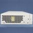 Абонентский VoIP-шлюз TAU-16.IP (16 FXS) - фото №4
