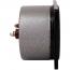  Фото 2 - Амперметр Э8021 3А